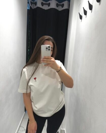 Bluze e BardheB